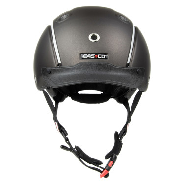 Casco Casco Choice Casco Casco Choice