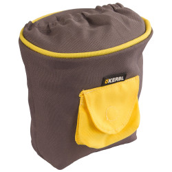 Bolsa para caramelos