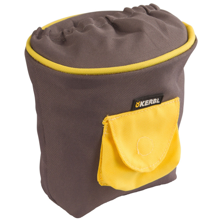 Bolsa para caramelos
