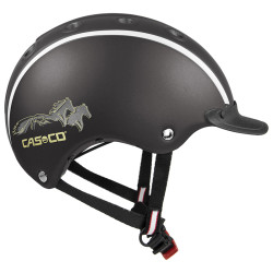 Casco Casco Choice Casco Casco Choice