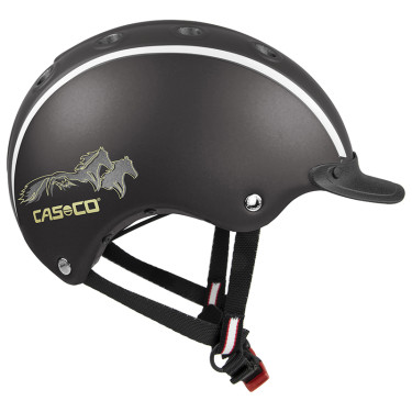 Casco Casco Choice Casco Casco Choice