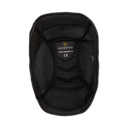 Acolchado de casco para ETU00003-ETU00006 Equestro
