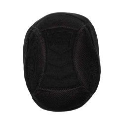 Acolchado de casco para ETU02003 Equestro Acolchado de casco para ETU02003 Equestro