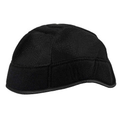 Acolchado de casco para ETU02003 Equestro Acolchado de casco para ETU02003 Equestro