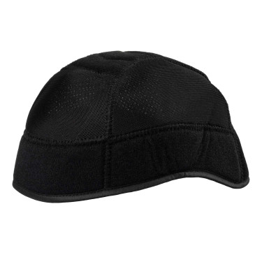 Acolchado de casco para ETU02003 Equestro Acolchado de casco para ETU02003 Equestro