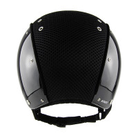 copy of Casco Casco Prestige Air Negro copy of Casco Casco Prestige Air Negro