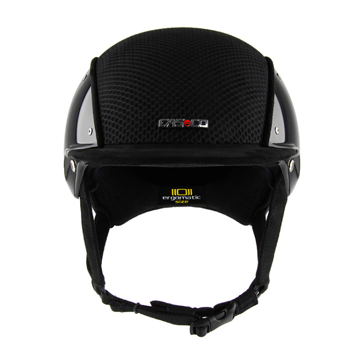copy of Casco Casco Prestige Air copy of Casco Casco Prestige Air