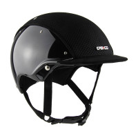 copy of Casco Casco Prestige Air Negro