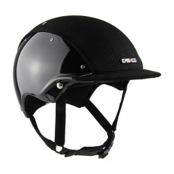 copy of Casco Casco Prestige Air