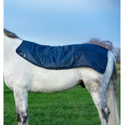 Forro Horseware Rambo Summer Series