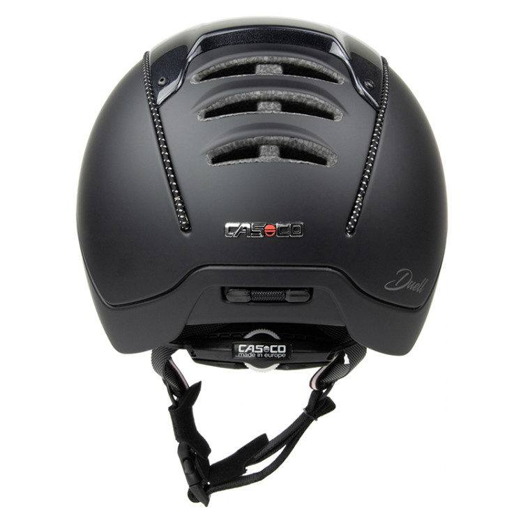 copy of Casco Casco Prestige Air copy of Casco Casco Prestige Air