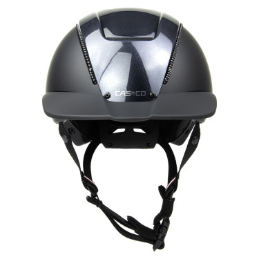 Casco Casco Duell Casco Casco Duell