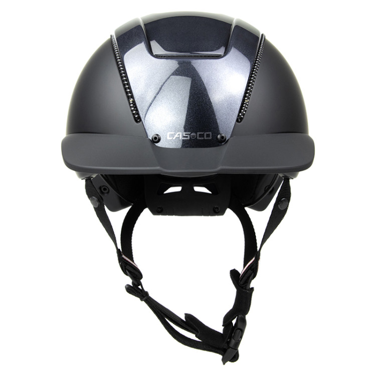 copy of Casco Casco Prestige Air copy of Casco Casco Prestige Air