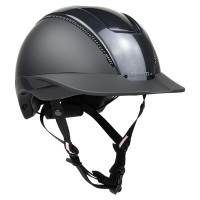 copy of Casco Casco Prestige Air Negro