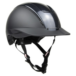 copy of Casco Casco Prestige Air copy of Casco Casco Prestige Air