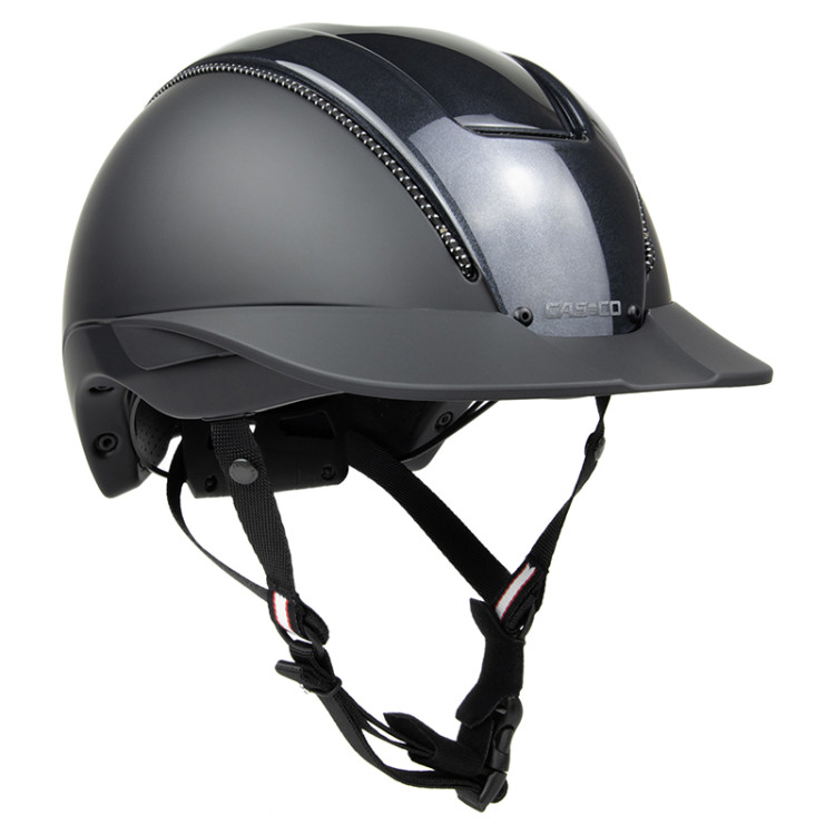 copy of Casco Casco Prestige Air copy of Casco Casco Prestige Air