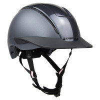 copy of Casco Casco Prestige Air Negro