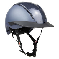 copy of Casco Casco Prestige Air Azul marino