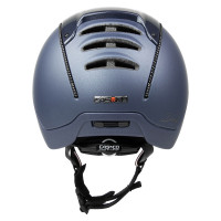 copy of Casco Casco Prestige Air Azul marino