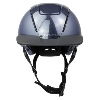 copy of Casco Casco Prestige Air Negro copy of Casco Casco Prestige Air Negro