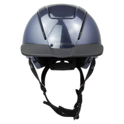 Casco Casco Duell Casco Casco Duell