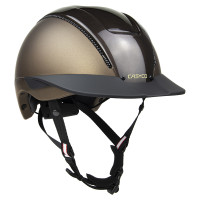 copy of Casco Casco Prestige Air Negro copy of Casco Casco Prestige Air Negro
