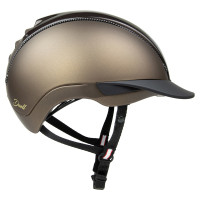 copy of Casco Casco Prestige Air Negro copy of Casco Casco Prestige Air Negro