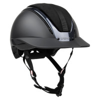 copy of Casco Casco Prestige Air Negro copy of Casco Casco Prestige Air Negro