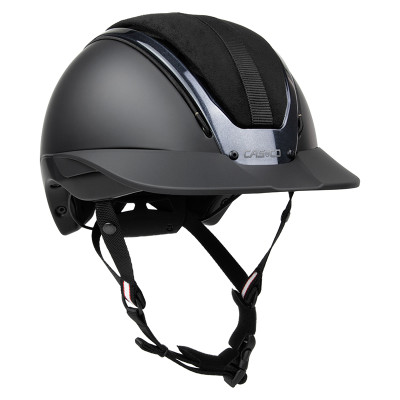 copy of Casco Casco Prestige Air Negro