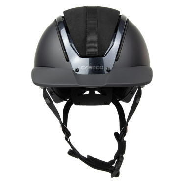 Casco Casco Duell One Casco Casco Duell One
