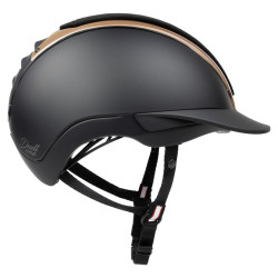 Casco Casco Duell One Casco Casco Duell One