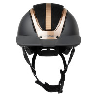 copy of Casco Casco Prestige Air Negro