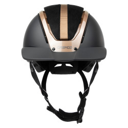 Casco Casco Duell One Casco Casco Duell One
