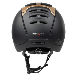 Casco Casco Duell One Casco Casco Duell One