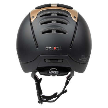 Casco Casco Duell One Casco Casco Duell One
