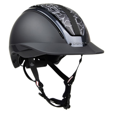 Casco Casco Duell One