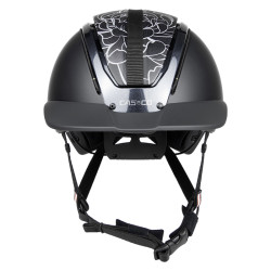 Casco Casco Duell One Casco Casco Duell One