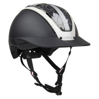Casco Casco Duell One Loto