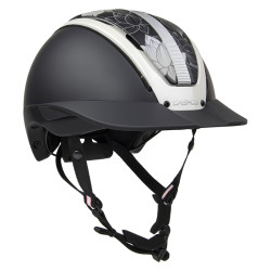 Casco Casco Duell One Casco Casco Duell One