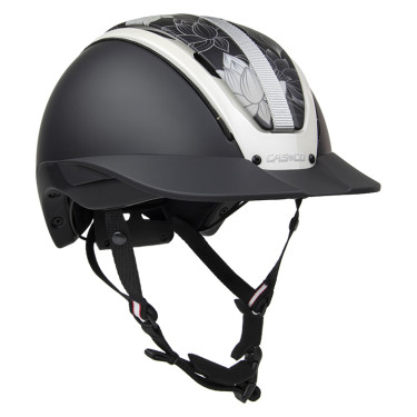 Casco Casco Duell One Casco Casco Duell One