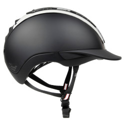 Casco Casco Duell One Casco Casco Duell One