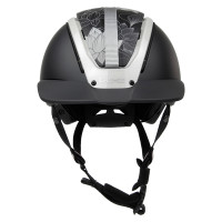 Casco Casco Duell One Loto