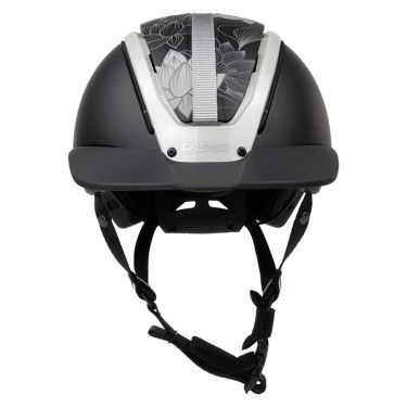 Casco Casco Duell One Casco Casco Duell One