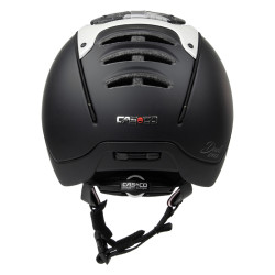 Casco Casco Duell One Casco Casco Duell One