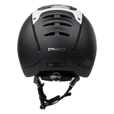 Casco Casco Duell One Casco Casco Duell One