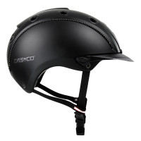 copy of Casco Casco Mistrall 2 Negro
