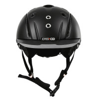 copy of Casco Casco Mistrall 2 Negro copy of Casco Casco Mistrall 2 Negro