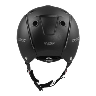 Casco Casco Mistrall Casco Casco Mistrall