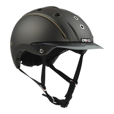 copy of Casco Casco Mistrall 2 Castaño copy of Casco Casco Mistrall 2 Castaño