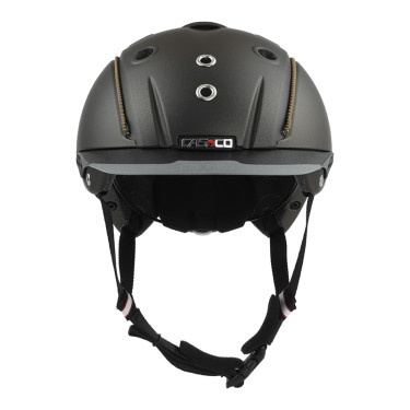 copy of Casco Casco Mistrall 2 Castaño copy of Casco Casco Mistrall 2 Castaño